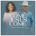 Come Jesus Come (with Cody Johnson)