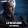Let Me See Jesus - MultiTracks.com Session