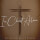 In Christ Alone