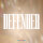 Defender (feat. Annie Casler) [Live]