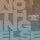 Nothing Else (feat. Trina Hairston & David Wilford) [Live]
