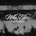 Who Else (feat. Sydney Kulo) [Live at STS Conference]
