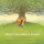 This Is My Father's World (from Pippa and the Singing Tree)