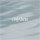 Only Christ (feat. Hayden Browning)