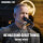 He Has Done Great Things - MultiTracks.com Session