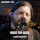 Made For More - MultiTracks.com Session
