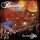 Bless Your Name Forevermore (feat. Alicia Olatuja)