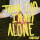 Thank God I'm Not Alone