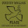 Peace Lord Make Me an Instrument
