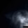 Name(s)