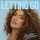 Letting Go