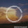 Here Is My Hallelujah (feat. Steve Garrett)