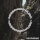 The Other Side (feat. Michael Walter & The Halls)