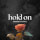 Hold On (2025 Version)