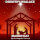 Magnificat (My Soul Magnifies the Lord)