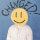 CHANGED!