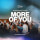 More of You (Live)
