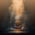 Magnify The Lord (Live)