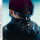 God Did (feat. KHIM & Virion) [DnB Remix]