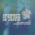 Authority (In The Name Of Jesus) [feat. Melinda Watts & Brilliant Citizens]
