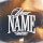 Your Name (feat. David Jennings & Brittani Scott)