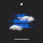 We Want More (feat. Draylin Young & GB&I Youth)