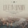 The Name of Jesus (feat. Draylin Young & Mia Matthews) [Live]