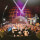 Left The 99 (feat. Ethan Beer) [Live]