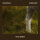 Still Warm (feat. Isabella Gowans)