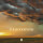 Your Goodness (feat. Jacob Her & Alyssa Conley) [Live]