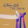 Never Be The Same (feat. Miqueas Lopez)