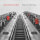 This Is The Day (feat. Joel Payne) [Live]