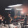 So Much More (Song Session)