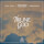 Triune God (feat. Josh Duncan) [Live]