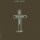 Two Wooden Beams