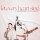 Let Every Heart Sing (feat. Eric Liljero)