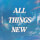 Abba Father (Amazing God) (feat. Don Hamilton)