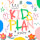 너는 꽃이야 Dear My Flower