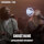 Christ in Me - MultiTracks.com Session