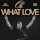 Oh What Love (Acoustic)