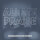 All My Praise (feat. Amy-Joy Jost) [Live]