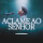 Aclame ao Senhor