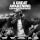 A Great Awakening (Live)