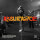 Assurance (Live)