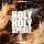 Holy Holy Spirit (feat. Don Hamilton & Kinley Scott)