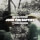 John the Baptist (feat. Chris Renzema)