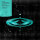 Walk On The Water Remix (from The Chosen)