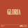 Gloria