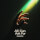 All I Can Ask For (feat. Swany Collazo) [Live]