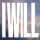 I Will (feat. Alexander Pappas)